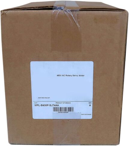 SMOCONE Expedited MPL-B430P-SJ74AA New and Sealed in Box MPLB430PSJ74AA 1 Year Warranty and Fast in Kuwait