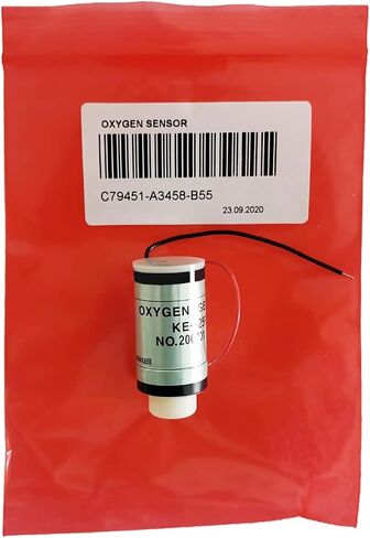 SMOCONE Expedited C79451-A3458-B55 New and Sealed in Box C79451A3458B55 1 Year Warranty in Kuwait