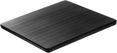 USB 3.0 External Blu-ray Rewritable Drive, Portable CD DVD Burner Compatible with Desktop and Laptop Computers in Saudi Arabia