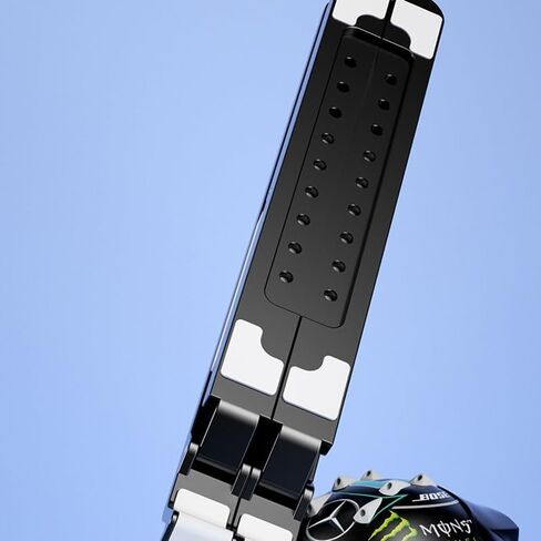 Folding Bracket for Flat Heat Sink in Kuwait