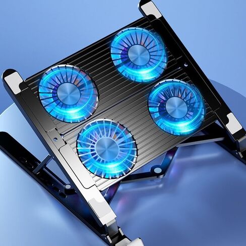 Folding Bracket for Flat Heat Sink in Kuwait