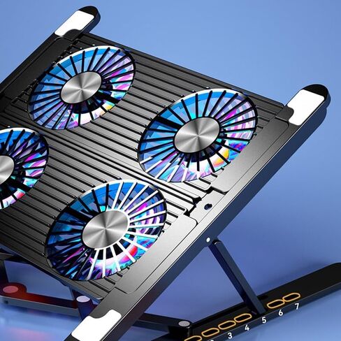 Folding Bracket for Flat Heat Sink in Kuwait
