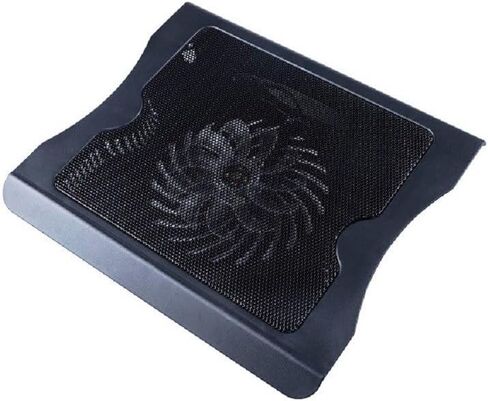 Laptop Heat Sink Router Base in Kuwait