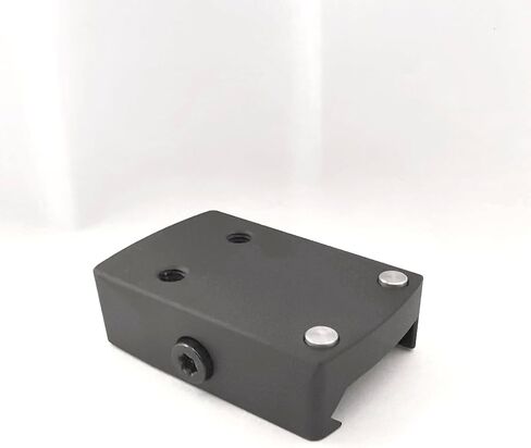 HOLOSUN Rail Mount for 407K, 507K, Models in Kuwait