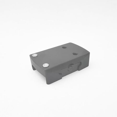 HOLOSUN Rail Mount for 407K, 507K, Models in Kuwait