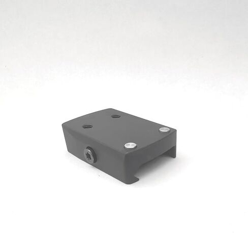 HOLOSUN Rail Mount for 407K, 507K, Models in Kuwait
