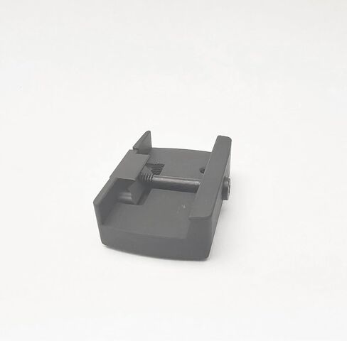 HOLOSUN Rail Mount for 407K, 507K, Models in Kuwait