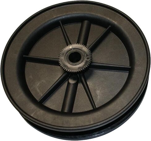REEL ASSEMBLY FITS FOR CANNON DOWNRIGGER UNI-TROLL EASI-TROLL REPLACES 3397913 3347002 3347001 3374001 3397904 in Kuwait