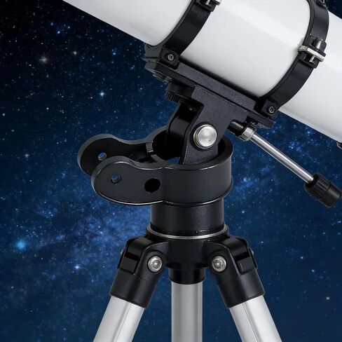 Tripod Mounting Bracket Platform Flexible Angles for Enhanced Stargazing Tripod Accessory Tray in Kuwait