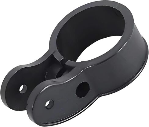 Tripod Mounting Bracket Platform Flexible Angles for Enhanced Stargazing Tripod Accessory Tray in Kuwait