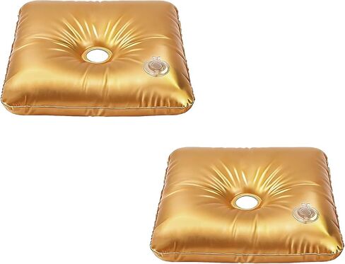 4 Pcs Water Weight Bags for Balloon Column Stand and Balloon Arch in Kuwait