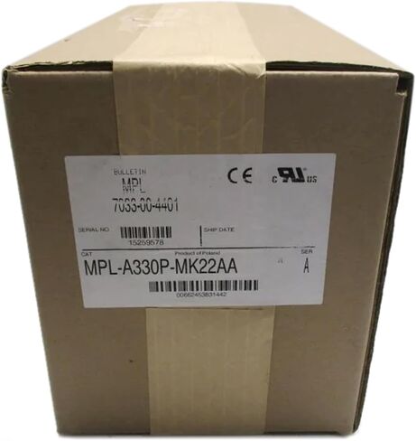 SMOCONE Expedited MPL-A330P-MK22AA New and Sealed in Box MPLA330PMK22AA 1 Year Warranty and Fast in Kuwait