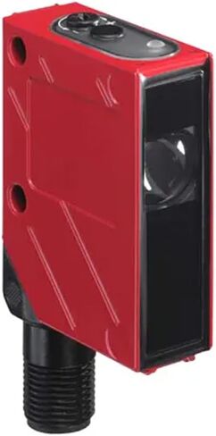 SMOCONE Expedited LRT 824.04-50-S12 50041840 New and Sealed in Box LRT 824.0450S12 50041840 1 Year Warranty and Fast in Kuwait