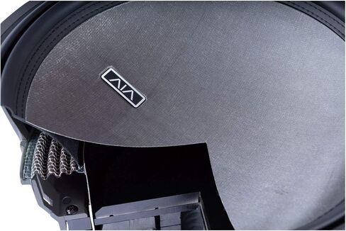 Memphis VIV1422 14" SixFive Series Dual 2-Ohm Subwoofer - 2200 wRMS in Saudi Arabia
