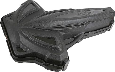 Flambeau Outdoors Stingray Crossbow Case, Fits Scoped Crossbows, Foam Lined in Kuwait