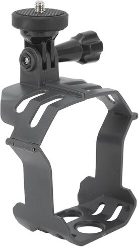 Schimer 3-in-1 Extension Mount for Drone Camera Mount for 3 Pro in Saudi Arabia
