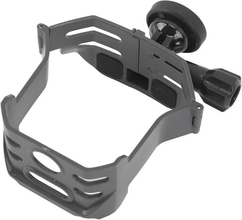 Schimer 3-in-1 Extension Mount for Drone Camera Mount for 3 Pro in Saudi Arabia