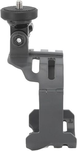 Schimer 3-in-1 Extension Mount for Drone Camera Mount for 3 Pro in Saudi Arabia
