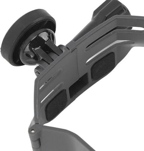 Schimer 3-in-1 Extension Mount for Drone Camera Mount for 3 Pro in Saudi Arabia