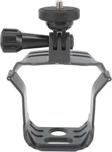 Schimer 3-in-1 Extension Mount for Drone Camera Mount for 3 Pro in Saudi Arabia