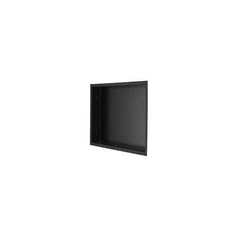 Chief in-wall Swing Arm Accessory in Kuwait