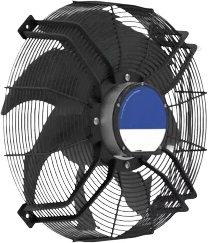 FN050-ZIK.DC.V7P2 Cooling Fan in Kuwait