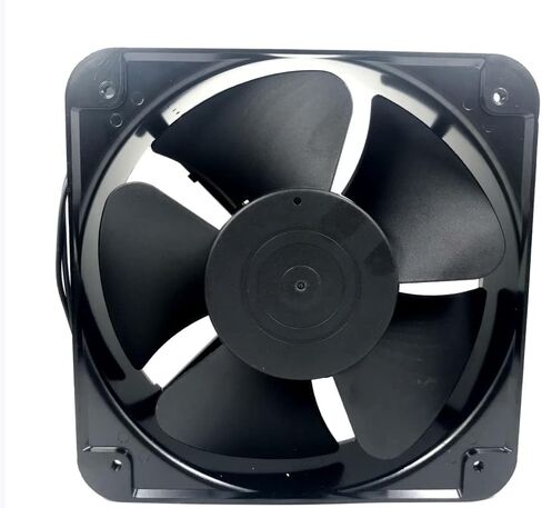 220V 0.45A 20060 Cooling Fan 200X200X60mm in Saudi Arabia