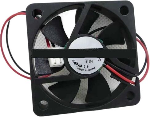 AD0524HB-G70 24V 0.11A Fan in Kuwait