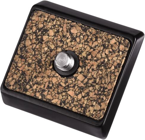 Traveller 163 Ball Quick Release Plate in Saudi Arabia