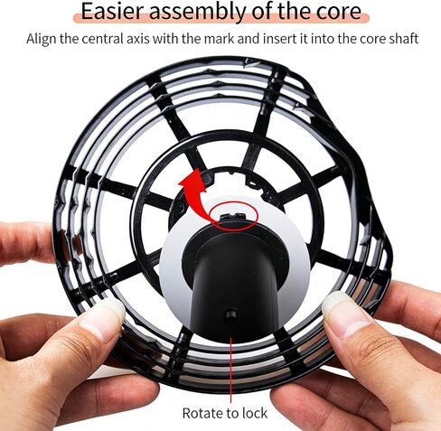 Film Processing Accessories Kit, Multi-Format Spiral Reel for 4x5, 5x7, 8x10 Inch Sheet Film, Secure Fixation During Development Pl45/pl410 in Saudi Arabia