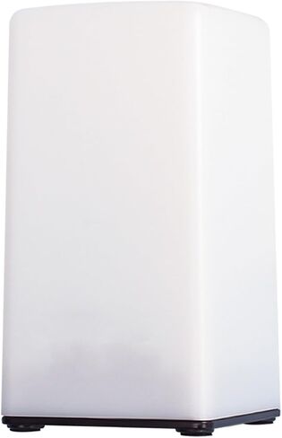Darkroom Light with 635nm LED Safe Lamp for Secure Black and White Paper Development Darkroom Lamp in Kuwait