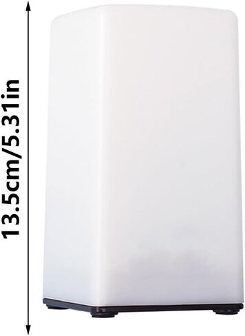 Darkroom Light with 635nm LED Safe Lamp for Secure Black and White Paper Development Darkroom Lamp in Kuwait