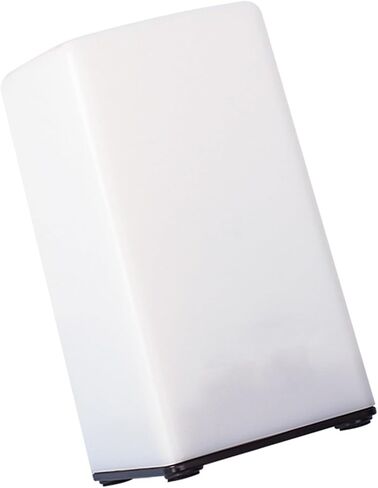 Darkroom Light with 635nm LED Safe Lamp for Secure Black and White Paper Development Darkroom Lamp in Kuwait