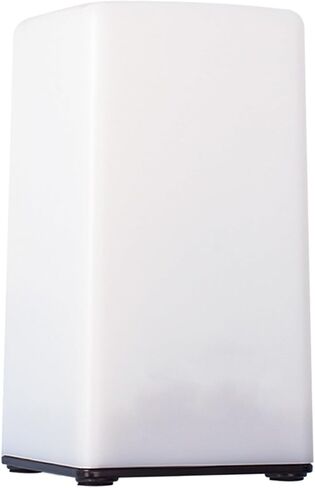 Darkroom Light with 635nm LED Safe Lamp for Secure Black and White Paper Development Darkroom Lamp in Kuwait