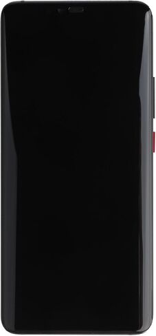Duotipa OLED Display Compatible with Huawei Mate 20 Pro LYA-L09, LYA-L29, LYA-L0C 6.39" LCD Touch Screen Display Assembly with Frame with Repair Tool Kit (Support Fingerprint Function) in Saudi Arabia