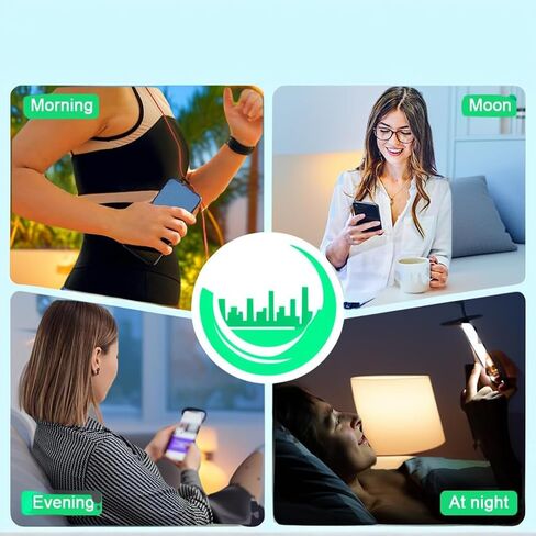 Battery for iPhone XR, Upgraded New Battery Replacement for iPhone XR 6.1-inches (A2105 A1984 A2107 A2108 A2106) Professional Repair Tool Kits in Kuwait