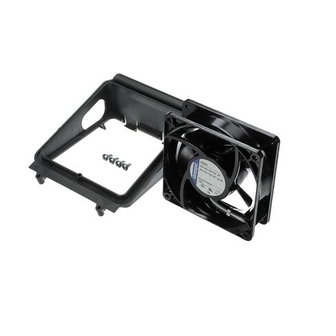 Unox S.5E Advance/Mm 230V Cooling Fan Kit in Saudi Arabia