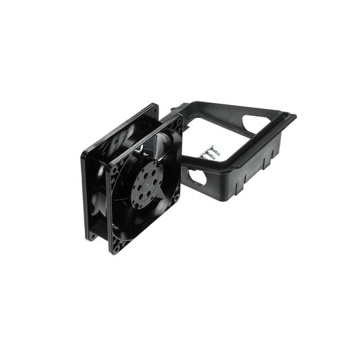 Unox S.5E Advance/Mm 230V Cooling Fan Kit in Saudi Arabia