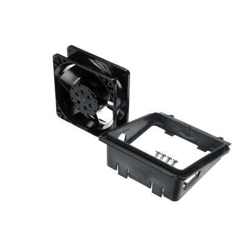 Unox S.5E Advance/Mm 230V Cooling Fan Kit in Saudi Arabia