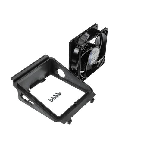 Unox S.5E Advance/Mm 230V Cooling Fan Kit in Saudi Arabia