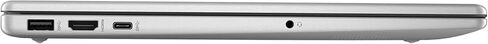 HP Pavilion 15.6" FHD Touchscreen Laptop Computer, 10-Core Intel Core i5-1334U, 16GB RAM, 512GB SSD, Webcam, Fast Wi-Fi 6, 11 Hours Long Battery Life, Windows 11 Pro w/AI Copilot (16GB | 512GB) in Kuwait