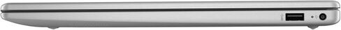 HP Pavilion 15.6" FHD Touchscreen Laptop Computer, 10-Core Intel Core i5-1334U, 16GB RAM, 512GB SSD, Webcam, Fast Wi-Fi 6, 11 Hours Long Battery Life, Windows 11 Pro w/AI Copilot (16GB | 512GB) in Kuwait