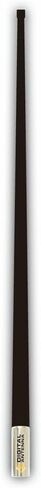 DIGITAL ANTENNA 528-VB / Digital 4039; VHF Antenna - Black in Kuwait