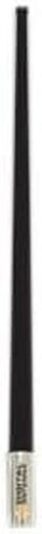 DIGITAL ANTENNA 528-VB / Digital 4039; VHF Antenna - Black in Kuwait