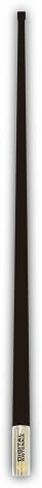 DIGITAL ANTENNA 528-VB / Digital 4039; VHF Antenna - Black in Kuwait
