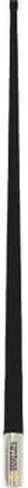 DIGITAL ANTENNA 528-VB / Digital 4039; VHF Antenna - Black in Kuwait