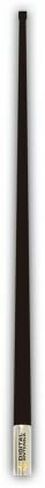 DIGITAL ANTENNA 528-VB / Digital 4039; VHF Antenna - Black in Kuwait