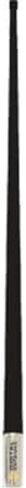 DIGITAL ANTENNA 528-VB / Digital 4039; VHF Antenna - Black in Kuwait