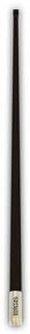 DIGITAL ANTENNA 528-VB / Digital 4039; VHF Antenna - Black in Kuwait
