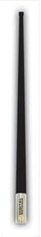 DIGITAL ANTENNA 528-VB / Digital 4039; VHF Antenna - Black in Kuwait
